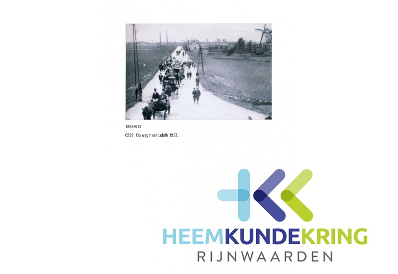 1923-0292 (1)